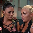 Mandy_Rose_on_her_easy_win_over_Asuka_SmackDown_Exclusive_Feb__19_2019_mp40043.jpg