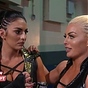 Mandy_Rose_on_her_easy_win_over_Asuka_SmackDown_Exclusive_Feb__19_2019_mp40047.jpg