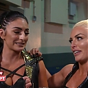 Mandy_Rose_on_her_easy_win_over_Asuka_SmackDown_Exclusive_Feb__19_2019_mp40048.jpg