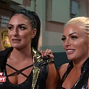 Mandy_Rose_on_her_easy_win_over_Asuka_SmackDown_Exclusive_Feb__19_2019_mp40049.jpg