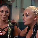 Mandy_Rose_on_her_easy_win_over_Asuka_SmackDown_Exclusive_Feb__19_2019_mp40050.jpg
