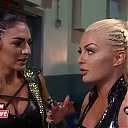Mandy_Rose_on_her_easy_win_over_Asuka_SmackDown_Exclusive_Feb__19_2019_mp40051.jpg