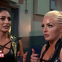 Mandy_Rose_on_her_easy_win_over_Asuka_SmackDown_Exclusive_Feb__19_2019_mp40052.jpg