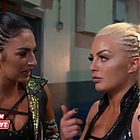 Mandy_Rose_on_her_easy_win_over_Asuka_SmackDown_Exclusive_Feb__19_2019_mp40053.jpg