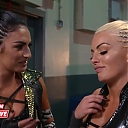 Mandy_Rose_on_her_easy_win_over_Asuka_SmackDown_Exclusive_Feb__19_2019_mp40054.jpg