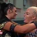 Mandy_Rose_on_her_easy_win_over_Asuka_SmackDown_Exclusive_Feb__19_2019_mp40056.jpg