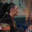 Mandy_Rose_on_her_easy_win_over_Asuka_SmackDown_Exclusive_Feb__19_2019_mp40058.jpg
