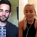 Mandy_Rose_pitched_the_Otis_storyline_to_Vince2C_Dolph_Ziggler2C_Tough_Enough2C_Sonya_Deville_mp40029.jpg