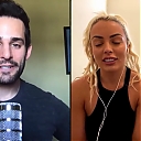 Mandy_Rose_pitched_the_Otis_storyline_to_Vince2C_Dolph_Ziggler2C_Tough_Enough2C_Sonya_Deville_mp40034.jpg