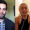 Mandy_Rose_pitched_the_Otis_storyline_to_Vince2C_Dolph_Ziggler2C_Tough_Enough2C_Sonya_Deville_mp40036.jpg