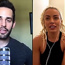 Mandy_Rose_pitched_the_Otis_storyline_to_Vince2C_Dolph_Ziggler2C_Tough_Enough2C_Sonya_Deville_mp40037.jpg
