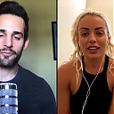 Mandy_Rose_pitched_the_Otis_storyline_to_Vince2C_Dolph_Ziggler2C_Tough_Enough2C_Sonya_Deville_mp40039.jpg