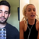 Mandy_Rose_pitched_the_Otis_storyline_to_Vince2C_Dolph_Ziggler2C_Tough_Enough2C_Sonya_Deville_mp40044.jpg
