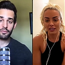 Mandy_Rose_pitched_the_Otis_storyline_to_Vince2C_Dolph_Ziggler2C_Tough_Enough2C_Sonya_Deville_mp40046.jpg