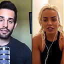 Mandy_Rose_pitched_the_Otis_storyline_to_Vince2C_Dolph_Ziggler2C_Tough_Enough2C_Sonya_Deville_mp40047.jpg