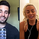 Mandy_Rose_pitched_the_Otis_storyline_to_Vince2C_Dolph_Ziggler2C_Tough_Enough2C_Sonya_Deville_mp40051.jpg