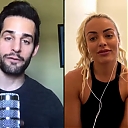 Mandy_Rose_pitched_the_Otis_storyline_to_Vince2C_Dolph_Ziggler2C_Tough_Enough2C_Sonya_Deville_mp40057.jpg