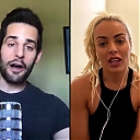 Mandy_Rose_pitched_the_Otis_storyline_to_Vince2C_Dolph_Ziggler2C_Tough_Enough2C_Sonya_Deville_mp40060.jpg