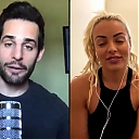 Mandy_Rose_pitched_the_Otis_storyline_to_Vince2C_Dolph_Ziggler2C_Tough_Enough2C_Sonya_Deville_mp40061.jpg