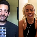 Mandy_Rose_pitched_the_Otis_storyline_to_Vince2C_Dolph_Ziggler2C_Tough_Enough2C_Sonya_Deville_mp40063.jpg