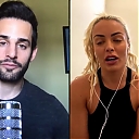 Mandy_Rose_pitched_the_Otis_storyline_to_Vince2C_Dolph_Ziggler2C_Tough_Enough2C_Sonya_Deville_mp40067.jpg