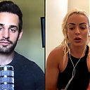 Mandy_Rose_pitched_the_Otis_storyline_to_Vince2C_Dolph_Ziggler2C_Tough_Enough2C_Sonya_Deville_mp40073.jpg