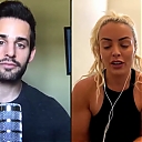 Mandy_Rose_pitched_the_Otis_storyline_to_Vince2C_Dolph_Ziggler2C_Tough_Enough2C_Sonya_Deville_mp40074.jpg