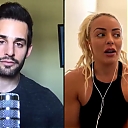Mandy_Rose_pitched_the_Otis_storyline_to_Vince2C_Dolph_Ziggler2C_Tough_Enough2C_Sonya_Deville_mp40075.jpg