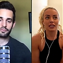 Mandy_Rose_pitched_the_Otis_storyline_to_Vince2C_Dolph_Ziggler2C_Tough_Enough2C_Sonya_Deville_mp40076.jpg