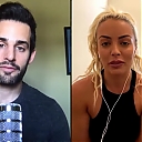 Mandy_Rose_pitched_the_Otis_storyline_to_Vince2C_Dolph_Ziggler2C_Tough_Enough2C_Sonya_Deville_mp40079.jpg