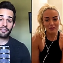 Mandy_Rose_pitched_the_Otis_storyline_to_Vince2C_Dolph_Ziggler2C_Tough_Enough2C_Sonya_Deville_mp40082.jpg