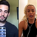 Mandy_Rose_pitched_the_Otis_storyline_to_Vince2C_Dolph_Ziggler2C_Tough_Enough2C_Sonya_Deville_mp40112.jpg