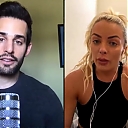 Mandy_Rose_pitched_the_Otis_storyline_to_Vince2C_Dolph_Ziggler2C_Tough_Enough2C_Sonya_Deville_mp40114.jpg