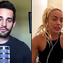 Mandy_Rose_pitched_the_Otis_storyline_to_Vince2C_Dolph_Ziggler2C_Tough_Enough2C_Sonya_Deville_mp40115.jpg