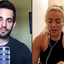 Mandy_Rose_pitched_the_Otis_storyline_to_Vince2C_Dolph_Ziggler2C_Tough_Enough2C_Sonya_Deville_mp40117.jpg