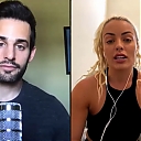 Mandy_Rose_pitched_the_Otis_storyline_to_Vince2C_Dolph_Ziggler2C_Tough_Enough2C_Sonya_Deville_mp40118.jpg