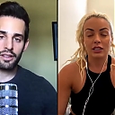 Mandy_Rose_pitched_the_Otis_storyline_to_Vince2C_Dolph_Ziggler2C_Tough_Enough2C_Sonya_Deville_mp40120.jpg