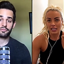 Mandy_Rose_pitched_the_Otis_storyline_to_Vince2C_Dolph_Ziggler2C_Tough_Enough2C_Sonya_Deville_mp40125.jpg