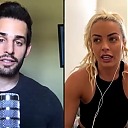 Mandy_Rose_pitched_the_Otis_storyline_to_Vince2C_Dolph_Ziggler2C_Tough_Enough2C_Sonya_Deville_mp40126.jpg