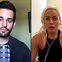 Mandy_Rose_pitched_the_Otis_storyline_to_Vince2C_Dolph_Ziggler2C_Tough_Enough2C_Sonya_Deville_mp40127.jpg