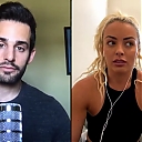 Mandy_Rose_pitched_the_Otis_storyline_to_Vince2C_Dolph_Ziggler2C_Tough_Enough2C_Sonya_Deville_mp40129.jpg