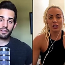 Mandy_Rose_pitched_the_Otis_storyline_to_Vince2C_Dolph_Ziggler2C_Tough_Enough2C_Sonya_Deville_mp40133.jpg