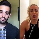 Mandy_Rose_pitched_the_Otis_storyline_to_Vince2C_Dolph_Ziggler2C_Tough_Enough2C_Sonya_Deville_mp40134.jpg