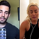 Mandy_Rose_pitched_the_Otis_storyline_to_Vince2C_Dolph_Ziggler2C_Tough_Enough2C_Sonya_Deville_mp40135.jpg