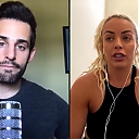 Mandy_Rose_pitched_the_Otis_storyline_to_Vince2C_Dolph_Ziggler2C_Tough_Enough2C_Sonya_Deville_mp40137.jpg