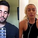 Mandy_Rose_pitched_the_Otis_storyline_to_Vince2C_Dolph_Ziggler2C_Tough_Enough2C_Sonya_Deville_mp40138.jpg