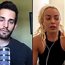 Mandy_Rose_pitched_the_Otis_storyline_to_Vince2C_Dolph_Ziggler2C_Tough_Enough2C_Sonya_Deville_mp40139.jpg