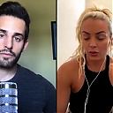 Mandy_Rose_pitched_the_Otis_storyline_to_Vince2C_Dolph_Ziggler2C_Tough_Enough2C_Sonya_Deville_mp40140.jpg