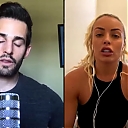 Mandy_Rose_pitched_the_Otis_storyline_to_Vince2C_Dolph_Ziggler2C_Tough_Enough2C_Sonya_Deville_mp40143.jpg