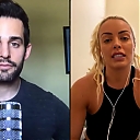Mandy_Rose_pitched_the_Otis_storyline_to_Vince2C_Dolph_Ziggler2C_Tough_Enough2C_Sonya_Deville_mp40146.jpg